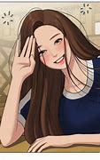 Image result for True Beauty PFP