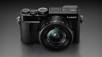 Image result for Compool LX100