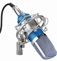Image result for Relm WHS150 External Microphone