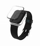 Image result for Apple Watch Back Protector