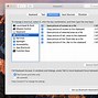 Image result for MacBook Computer Touch Screen