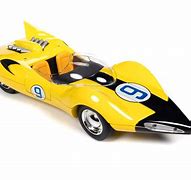 Image result for Racer X Shooting Star