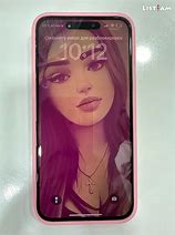 Image result for Papercraft iPhone 10