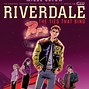 Image result for Riverdale Merchandise