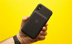 Image result for Apple Brand iPhone 11 Smart Battery Case