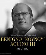 Image result for Benedict Aquino