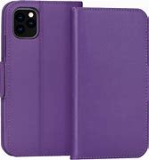 Image result for iPhone 11 Wallet Case with Strap