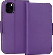 Image result for iPhone 11 Green Cover
