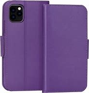 Image result for iPhone 11" Case Spider Ydelloow