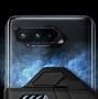 Image result for Asus ROG Phone Smartphone