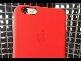 Image result for Apple iPad 32GB and Case