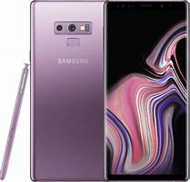 Image result for Samsung Galaxy Note 9 Meme