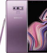 Image result for N Galaxy Note 9
