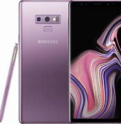 Image result for Samsung Phones Note 9