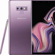 Image result for Samsung Note 9 Price