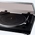 Image result for sony turntables usb