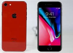 Image result for iPhone SE 8