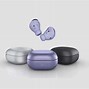 Image result for Galaxy Buds Pro Colors