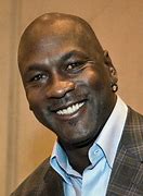 Image result for Michael Jordan Businessman