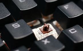 Image result for Keyboard Switch Sharp