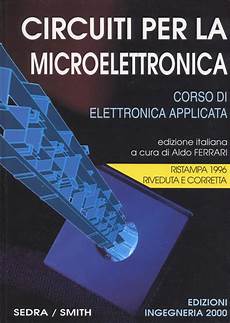 dispense elettronica elettronica dispense universitarie dispense elettronica elettronica dispense universitarie