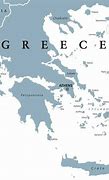 Image result for How Many Islands in Greece