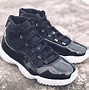 Image result for Retro 11s Brand