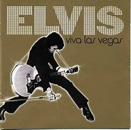Image result for Viva Las Vegas Song