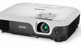 Image result for Video Projector Brand