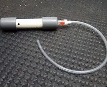 Image result for DIY Suction Device