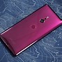 Image result for Sony X Peria Xz73