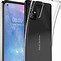 Image result for Asus Zenfone 8 Чохол