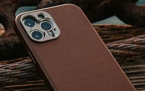 Image result for iPhone 12 13 Pro Max Case Patent Leather