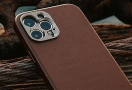 Image result for iPhone 12 Pro Back Case