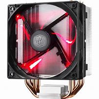 Image result for CPU Fan Coolant