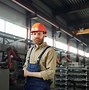 Image result for Manufacturing Management Systems