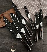 Image result for Knife Cover