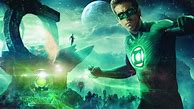 Image result for Green Lantern Sweater