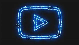 Image result for YouTube Videos