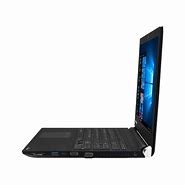 Image result for Toshiba Dynabook I5