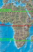 Image result for Countries On Top of Equator