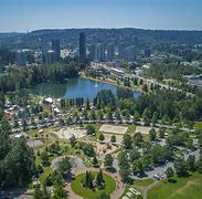 Image result for Coquitlam Park