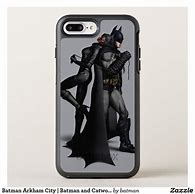 Image result for Rubber OtterBox iPhone 8 Plus