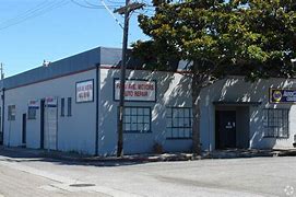 Image result for 385 First Ave., San Mateo, CA 94401 United States