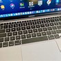 Image result for Apple Air Keyboard