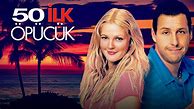 Image result for Missi Pyle 50 First Dates
