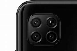 Image result for Huawei P-40 Lite vs iPhone 11