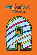 Image result for Z Coloring Pages