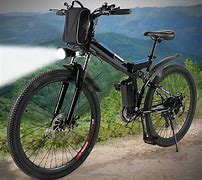 Image result for electric bike