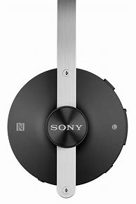 Image result for Sony XBR4